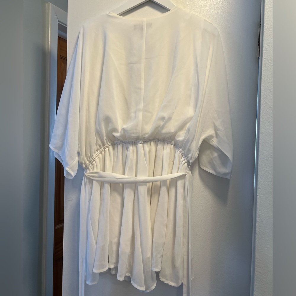 Lulus romper - Picture 5 of 9